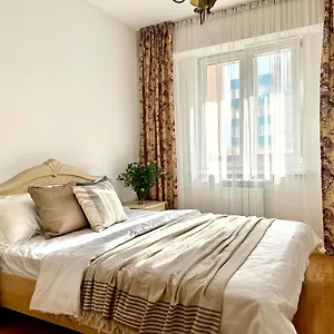 https://first-middle-asia.hotels-of-almaty.com